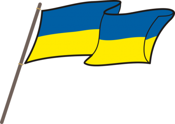 Skelbiama naujausia informacija apie socialinę paramą laikinąją apsaugą gavusiems ukrainiečiams