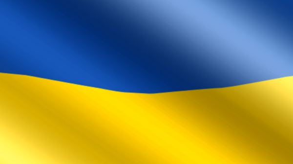 Apsvarstytos Ukrainos gyventojų įdarbinimo Neringoje galimybės
