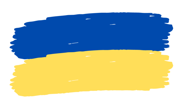 Renkama parama Ukrainos žmonėms prieglobstį radusiems Neringoje