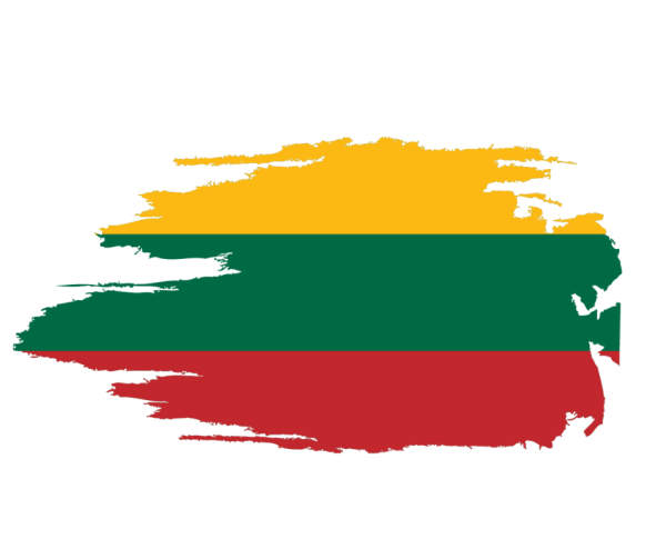 Liepos 6-ąją švenčiame Lietuvos Karaliaus Mindaugo karūnavimą