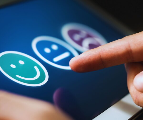 Neringos savivaldybės jaunimo ir jaunų šeimų problematikos tyrimai: kviečiame į pristatymą 