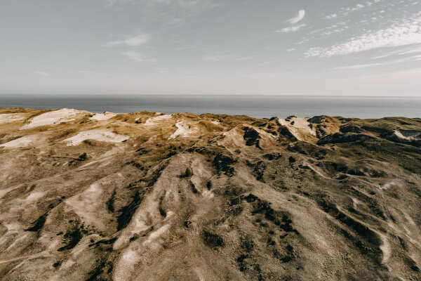 Sveikinimai Pasaulinės turizmo dienos proga!