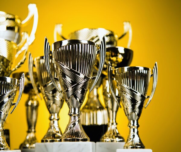 Kviečiame teikti paraiškas sportininkų skatinimui