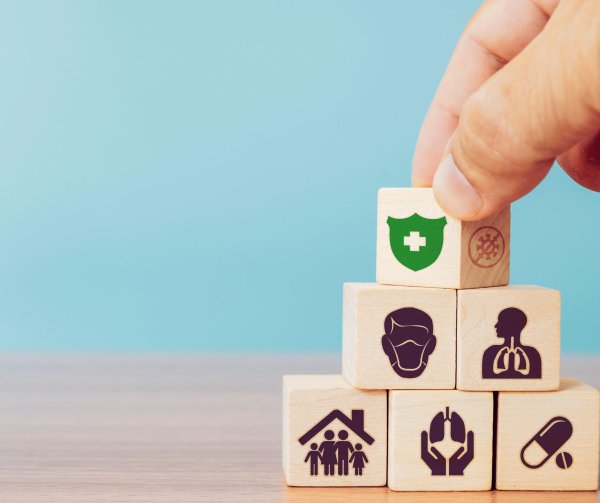 Ieškome Sveikatos reikalų koordinatoriaus