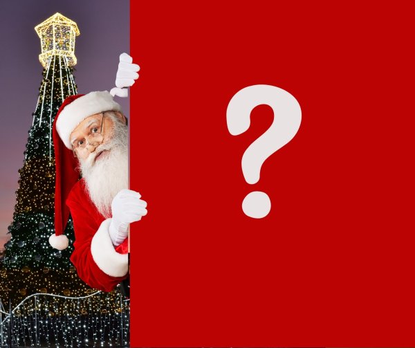 Kas vyks šventiniu laikotarpiu Neringoje?