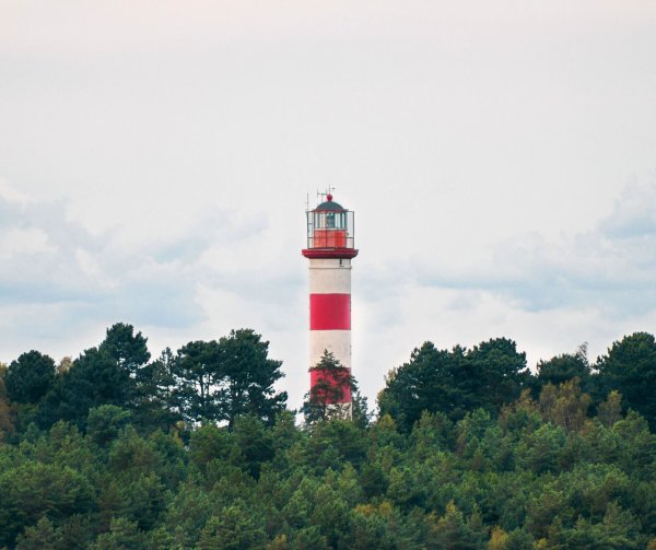 Konferencija „Kaip išnaudoti jūrinį ekonomikos ir energetikos potencialą? Nuo mažųjų uostelių iki...