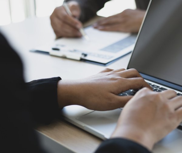 Nevyriausybinės organizacijos kviečiamos teikti projektų paraiškas