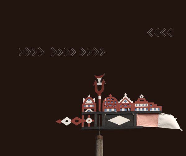 Skelbiamas viešasis konkursas Nr. 1-25 į viešąsias prekybos ir paslaugų teikimo vietas