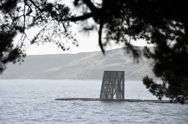 Dalyvaujamasis biudžetas: gyventojai kviečiami teikti idėjas Neringai 