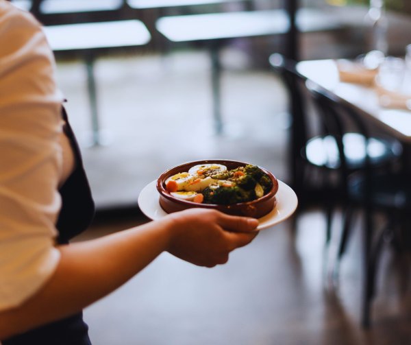 Kviečiame darbdavius dalyvauti Jaunimo vasaros užimtumo ir integracijos į darbo rinką programoje