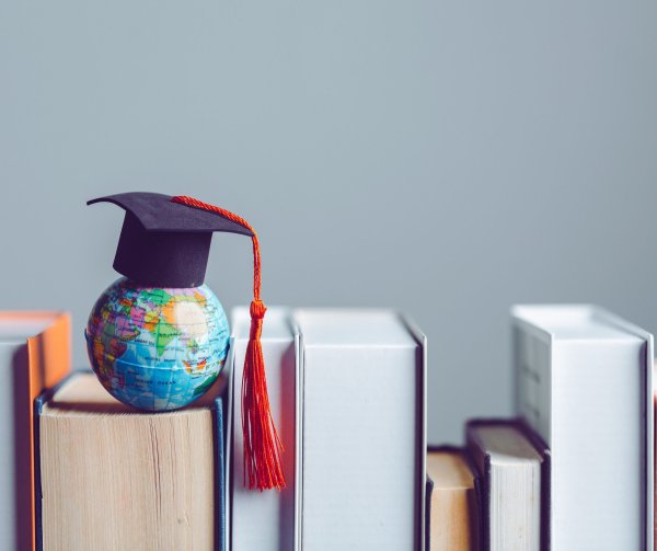 Neringoje – diskusija apie studentų rėmimo programos naudą ir galimybes