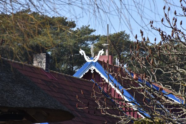 Seminaras „Inventorizavimas ir finansinė pagalba kultūros paveldui“