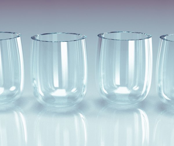 Mokymai verslo naujokams „Pradedu verslą alkoholio prekybos srityje. Ką turiu žinoti?“