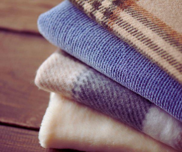 Renkama parama Ukrainos gyventojams