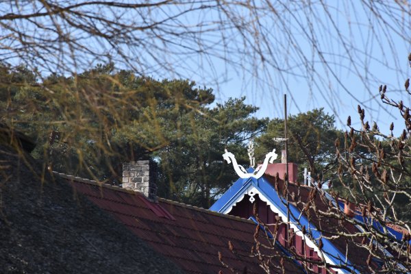 Nekilnojamojo kultūros paveldo vertinimo tarybos (I) 2025-10-21 nuotolinis posėdis