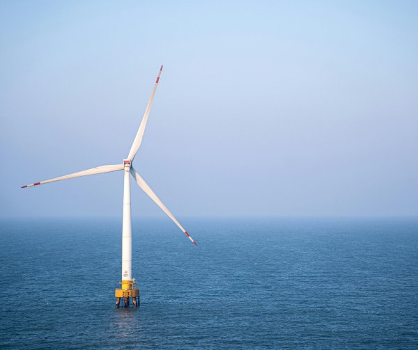 INFORMACIJA APIE VIEŠĄ VISUOMENĖS SUPAŽINDINIMĄ SU „CURONIAN NORD“ JŪRINIO VĖJO ELEKTRINIŲ PARKO...