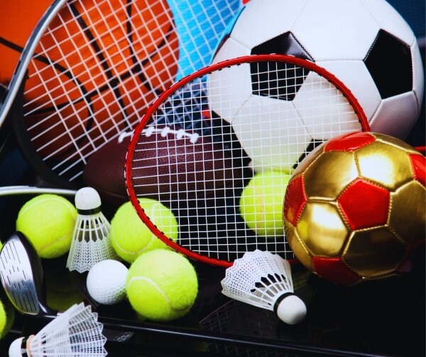 Kviečiame sporto bendruomenę teikti paraiškas 2026 metų projektų finansavimui