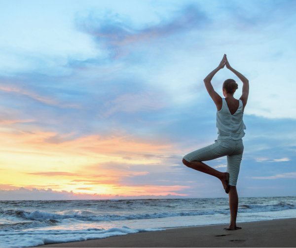 Kviečiame teikti paraiškas Visuomenės sveikatos rėmimo specialiosios programos priemonių konkursui