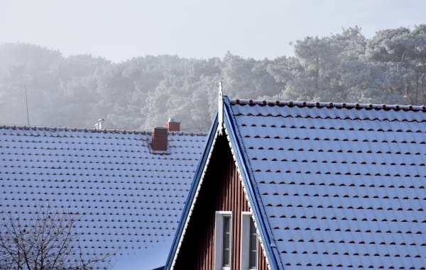 Kultūros paveldo statinių tvarkymo darbų daliniam finansavimui pateiktos penkios paraiškos