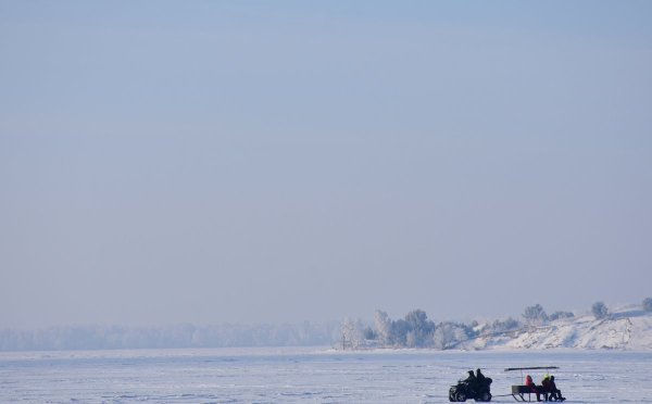 Artėja „Stintapūkio“ šventė: bus taikoma įvažiavimo lengvata