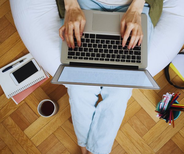 Neringos savivaldybė kviečia ukrainiečius mokytis lietuvių kalbos