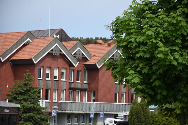 Kasmetiniai tarybos ir mero susitikimai su gyventojais