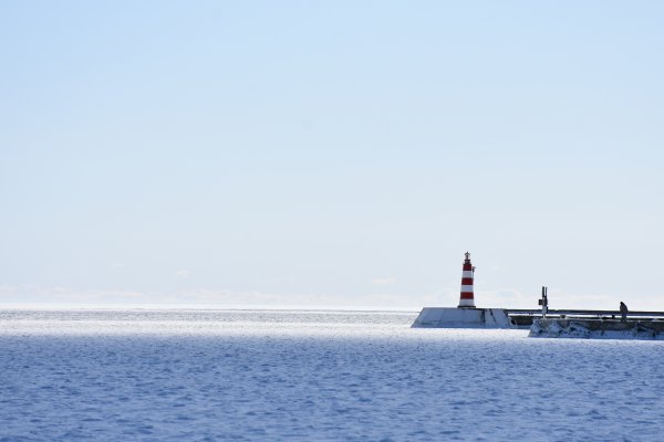 Neringos savivaldybės Infrastruktūros plėtros rėmimo programos komisijos posėdis