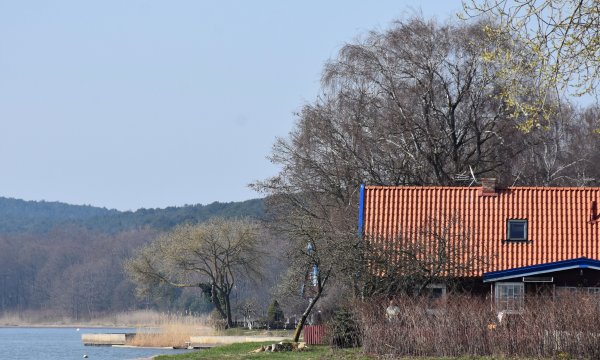 Preiloje ir Pervalkoje – paveldo objektų fotografavimas