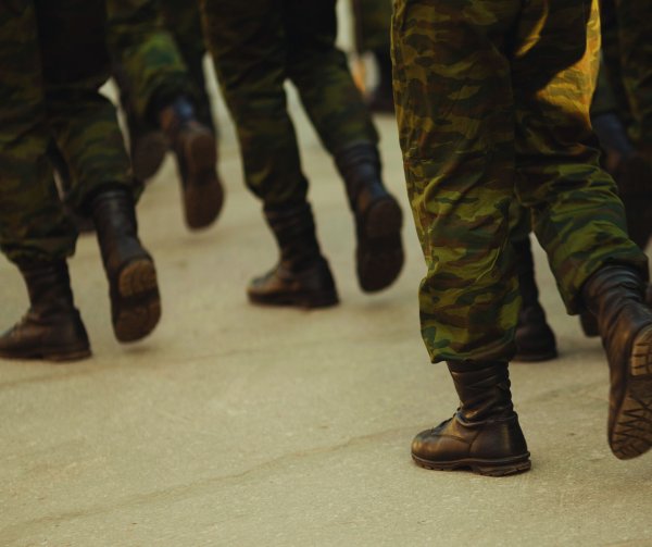 Pratybos Juodkrantėje: nuo kovo 18 d. 19 val. iki kovo 20 d. 01 val. 