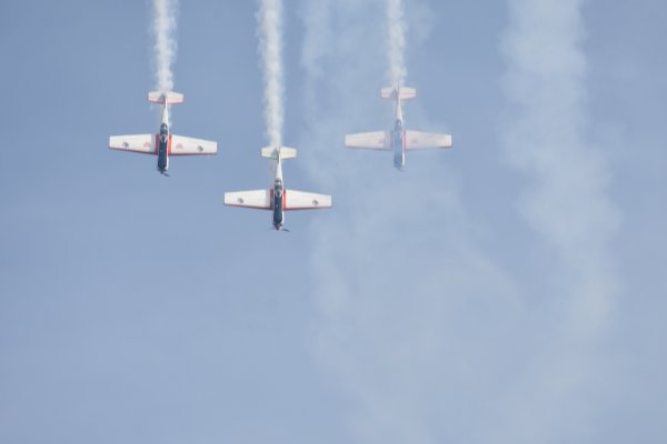„Aero Nida 2026“: kaip atvykti į šventę?