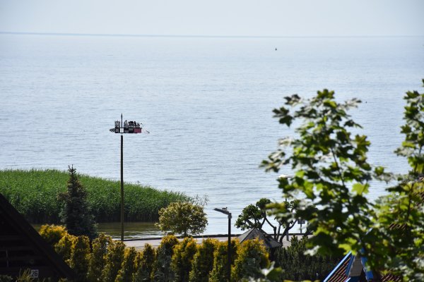 Svetingiausio 2026-ųjų Neringos turizmo verslo rinkimai: kviečiame balsuoti