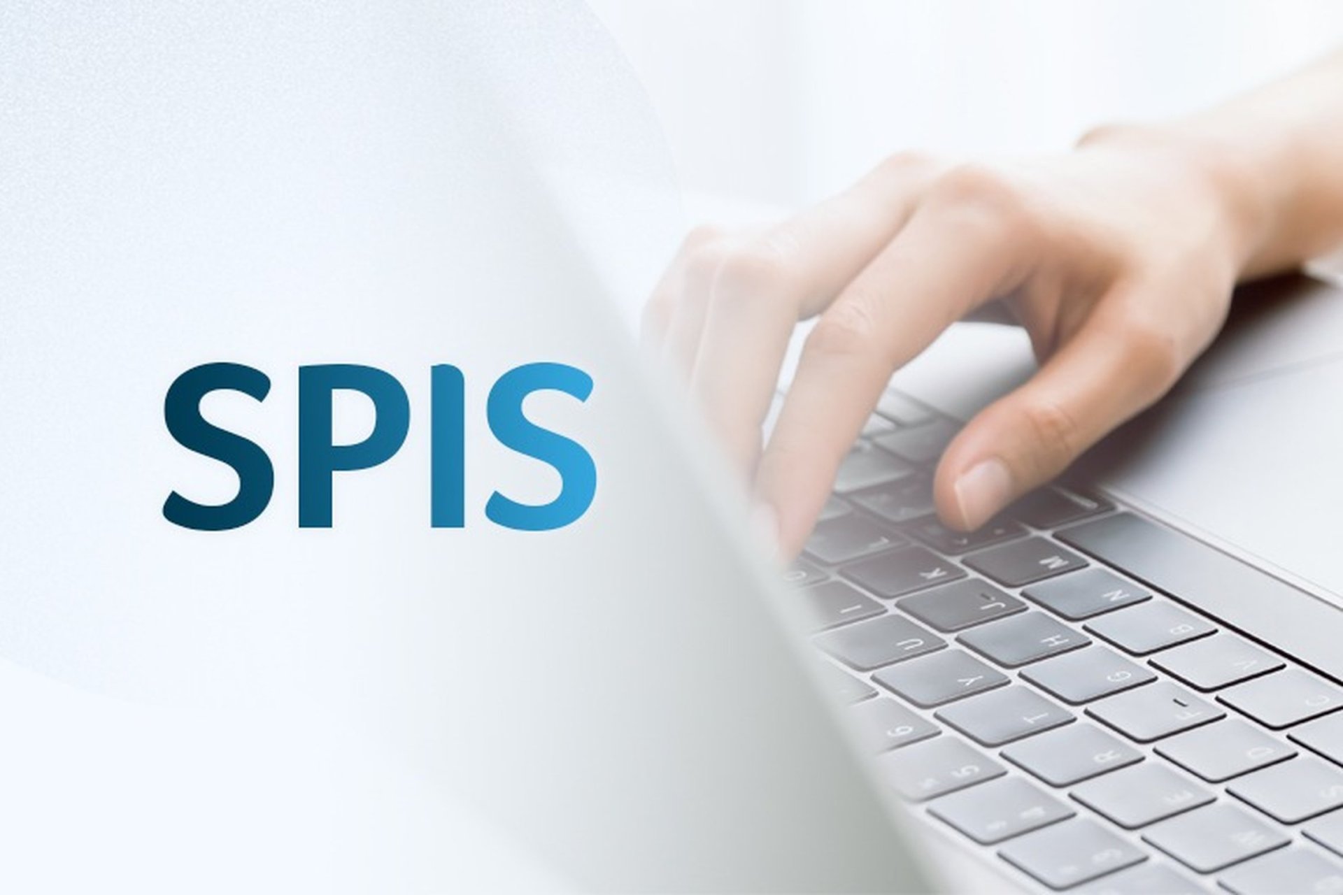 SPIS